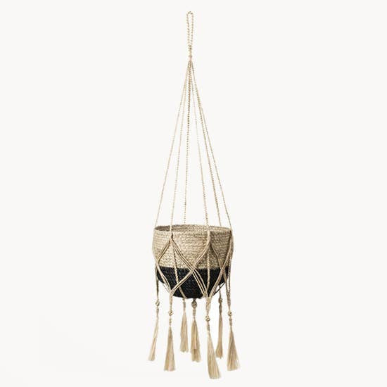 Plant Hanger - Bitan