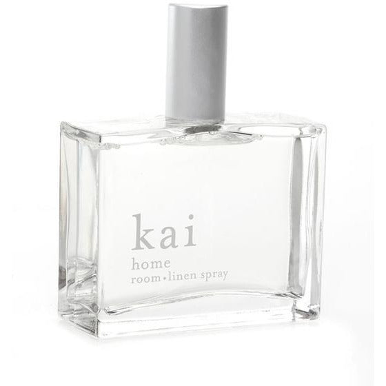 kai room linen spray