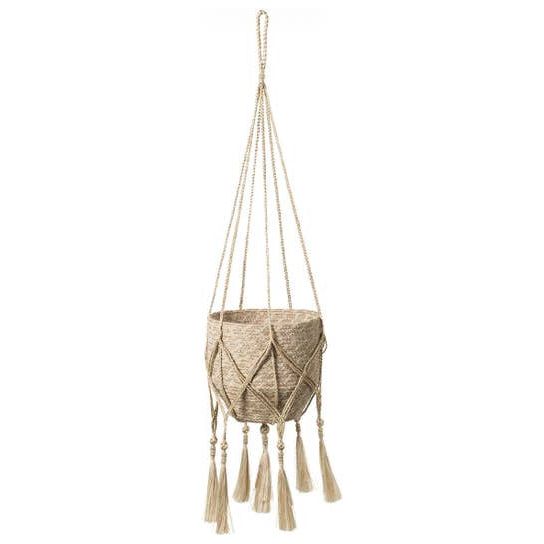 Plant Hanger - Bitan