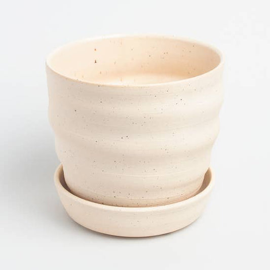 Sand Planter