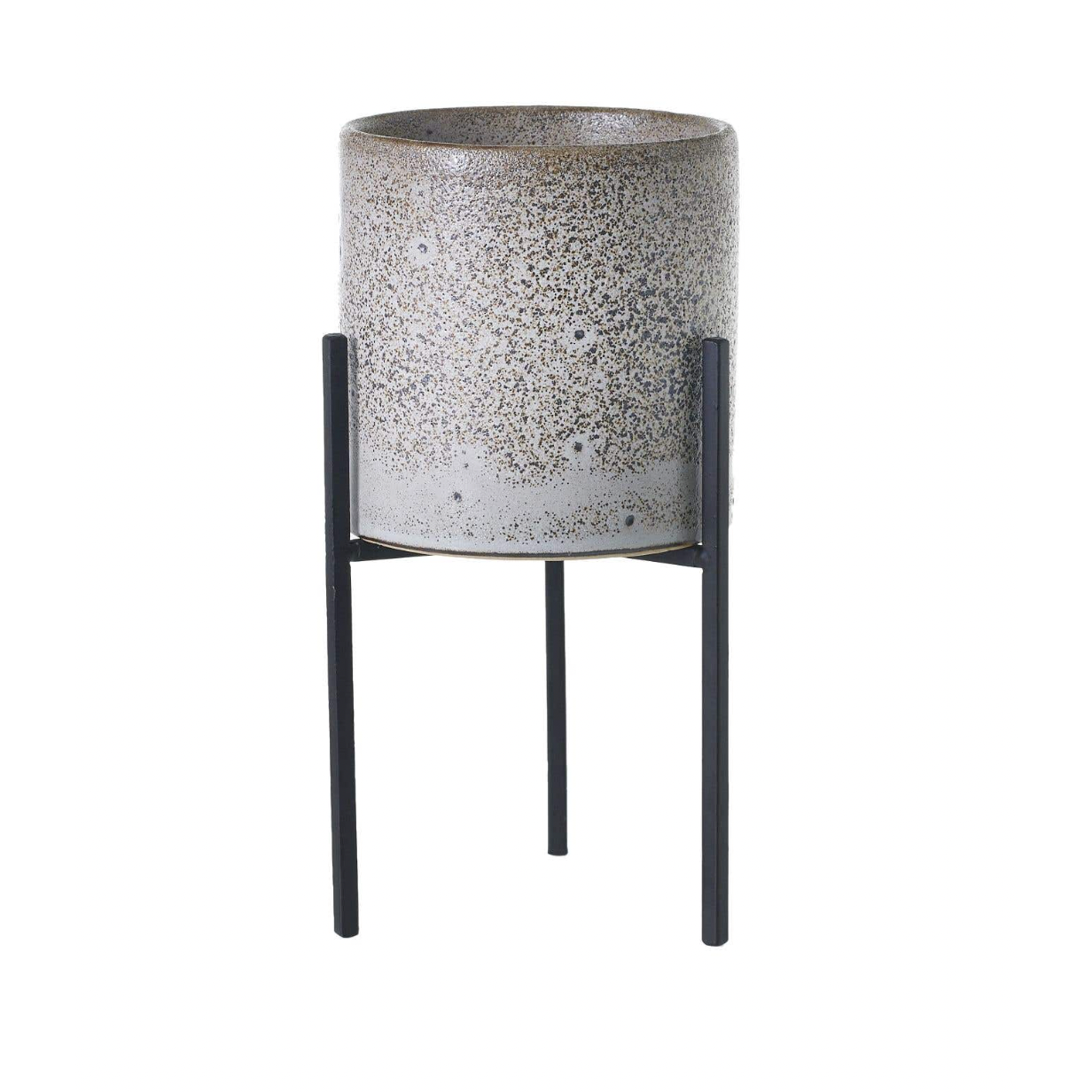 Veranda Plant Stand