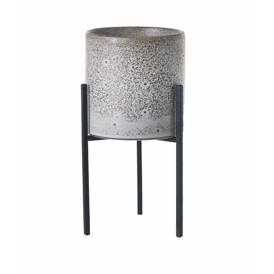 Veranda Plant Stand