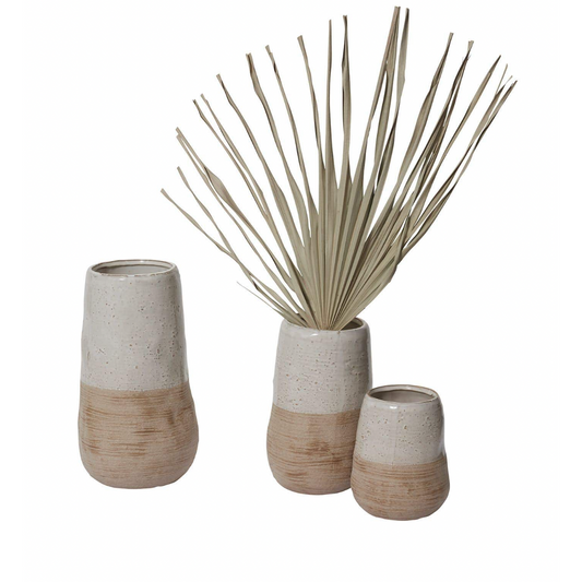 Paralia Vase