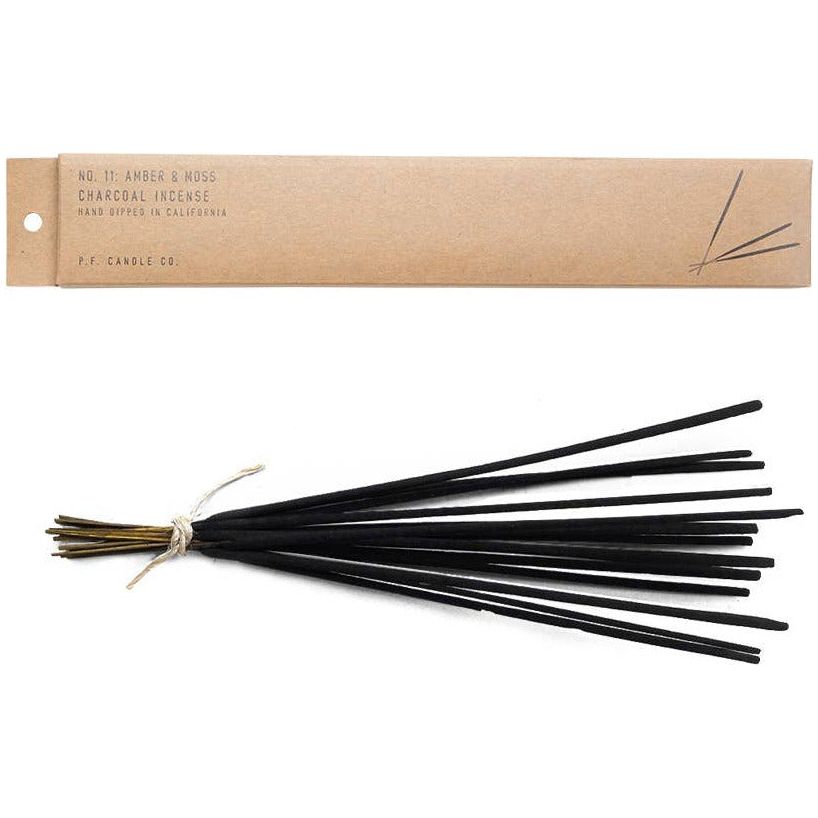 Incense