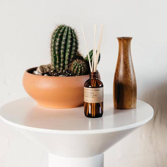 Reed Diffuser